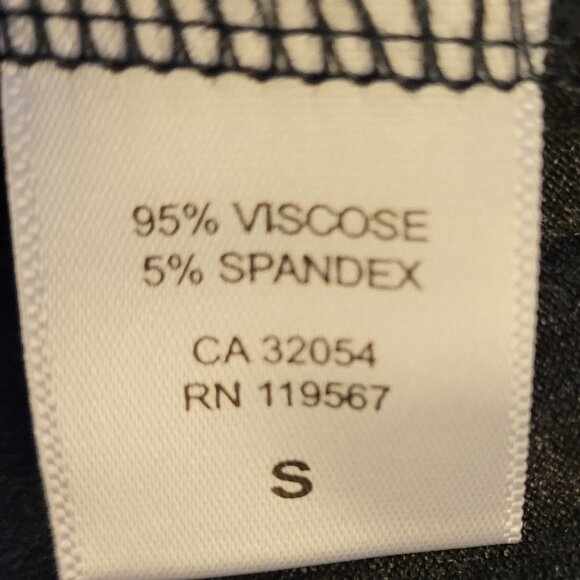 🎉NWT🎉CLAYTON Agnes Jumpsuit from Revolve - Picture 8 of 8